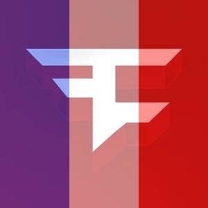 Meet your Posher, Tanner